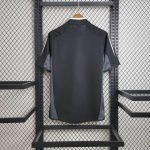 04-05 Real Madrid Away Kit Jersey Retro Football Shirt S-XXL - Image 2