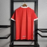 1998 Liverpool Home Kit Retro Jersey Football Shirt S-XXL - Image 2