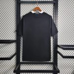 08-09 Real Madrid Away Kit Jersey Retro Football Shirt S-XXL - Image 2