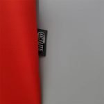 00-01 Bayern Munich Home Kit Retro Jersey Football Shirt - Image 6