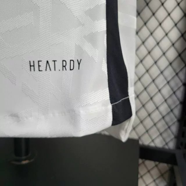 camisa-da-alemanha-adidas-2024-2025-home-1-casa-titular-primeiro-jogo-i-branca-jogador-masculina-original-oficial-qualidade-confiavel-homem-lancamento-3-c0f99310ec44db274217119827912196-240-0.webp 24-25 Germany Home Kit (Player Version) Jersey Football Shirt - Image 4