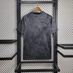 24-25 Manchester United Special Kit (Fans Version) Jersey Football Shirt - Image 2