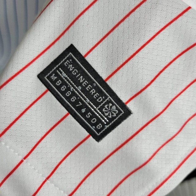 camisa-do-portugal-nike-2024-2025-away-2-fora-reserva-ii-branca-euro-torcedor-masculina-homens-homem-original-oficial-lancamento-1-4fdcdf97b6551c16f217104396608884-240-0.webp 24-25 France Away Kit (Fans Version) Jersey Football Shirt - Image 3