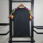 24-25 Manchester United Training Kit (Fans Version) Jersey Football Shirt - Image 2