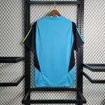 24-25 Arsenal Training Kit (Fans Version) Jersey Football Shirt - Image 2