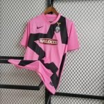 11-12 Juventus Away Kit Jersey Retro Football Shirt S-XXL - Image 3