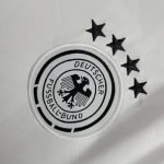 24-25 Germany Home Kit (Fans Version) Jersey Football Shirt - Image 5
