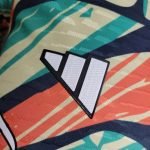 24-25 Arsenal Kit (Player Version) Jersey Football Shirt - Image 5