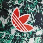 24-25 Manchester United Kit (Player Version) Jersey Football Shirt - Image 5