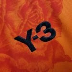 (Fans Version) 23-24 Real Madrid Y3 Kit Jersey Football Shirt - Image 6