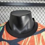 24-25 Arsenal Kit (Player Version) Jersey Football Shirt - Image 6