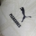 24-25 AC Milan Kit  (Player Version) Jersey Football Shirt - Image 6