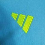 24-25 Arsenal Training Kit (Fans Version) Jersey Football Shirt - Image 6