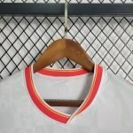 [Fans Version] 24-25 Liverpool 2nd Away Kit Jersey Football Shirt - Image 7