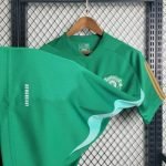 24-25 Manchester United Training Kit (Fans Version) Jersey Football Shirt Size S-2XL - Image 7