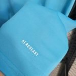 24-25 Arsenal Training Kit (Fans Version) Jersey Football Shirt - Image 7