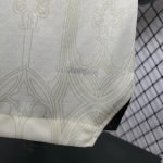 24-25 AC Milan Kit  (Player Version) Jersey Football Shirt - Image 8