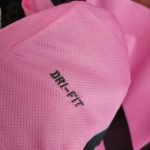 11-12 Juventus Away Kit Jersey Retro Football Shirt S-XXL - Image 8