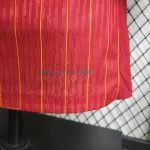 [Player Version] 24-25 Liverpool Home Kit Jersey Football Shirt - Image 10