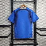 2006 Italy Home Jersey Retro Football Shirt Size S-XXL - Image 2