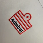 1982 England Home Jersey Retro Football Shirt - Image 4