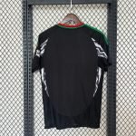 24-25 Arsenal Away Jersey (Fans Version) Football Shirt - Image 2