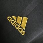 2010 Germany Away Kit Retro Jersey Football Shirt - Image 5