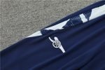 Tracksuit Arsenal Training Kit (Top and Pant)-ASD#AR090 - Image 8