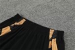 Real Madrid Training Kit (Top and Shorts)-ASD#RM006 - Image 8