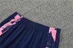 Tracksuit Arsenal Training Kit (Top and Pant)-ASD#AR089 - Image 8
