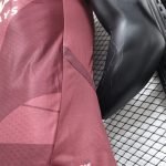 (Player Version) 24-25 Man City 3nd Away Kit Jersey Football Shirt - Image 3