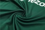 Tracksuit Manchester United Training Kit (Top and Pant)-ASD#MU089 - Image 8