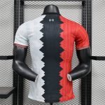 [Player Version] 24-25 Liverpool Kit Special Edition Jersey Football Shirt - Image 2