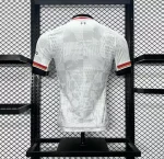 [Player Version] 24-25 Liverpool 2nd Away Kit Jersey Football Shirt - Image 2