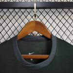 [Fans Version] 24-25 Liverpool Away Kit Jersey Football Shirt - Image 5