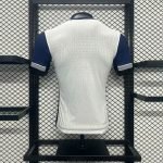 [Player Version] 24-25 Tottenham Home Kit Jersey Football Shirt - Image 2