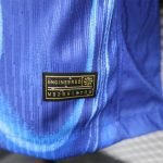 [Player Version] 24-25 Chelsea Home Kit Jersey Football Shirt - Image 3