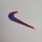 [Fans Version] 24-25 Chelsea Home Kit Jersey Football Shirt - Image 5