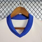 [Fans Version] 24-25 Chelsea Home Kit Jersey Football Shirt - Image 7