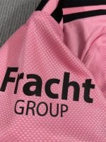 Messi#10 Miami Home Kit Jersey Football Shirt 24-25 YH - Image 5