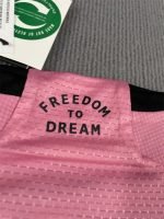 Messi#10 Miami Home Kit Jersey Football Shirt 24-25 YH - Image 7