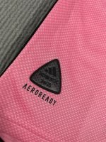 Messi#10 Miami Home Kit Jersey Football Shirt 24-25 YH - Image 8