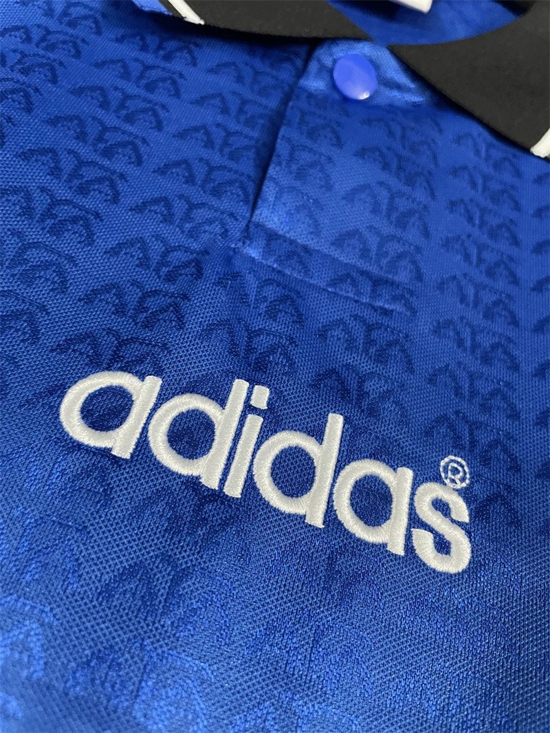 20241111_114025_058 Messi#10 Argentina Away Kit 94 Retro Jersey Football Shirt YH - Image 5