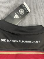 Müller#13 Germany Away Kit 2014 World Cup Retro Jersey Football Shirt YH - Image 9