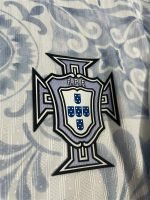 Ronaldo#7 Portugal Kit Jersey Football Shirt 24-25 YH - Image 5