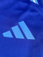  Álvarez#9 Argentina Away Kit Jersey Football Shirt 24-25 YH - Image 4