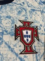 Ronaldo#7 Portugal Away Kit Jersey Football Shirt 24-25 YH - Image 5