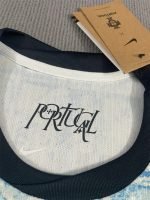 Ronaldo#7 Portugal Away Kit Jersey Football Shirt 24-25 YH - Image 8