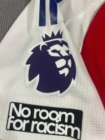 Ødegaard#8 Arsenal Home Kit Jersey [Player Version] Football Shirt 24-25 YH - Image 4