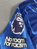 Palmer#20 Chelsea Home Kit Jersey [Player Version] Football Shirt 24-25 YH - Image 4